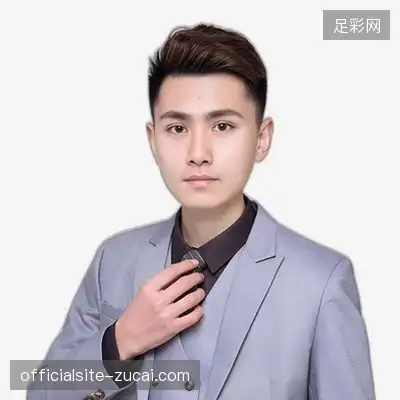 白文轩