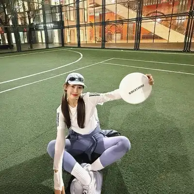 冯达