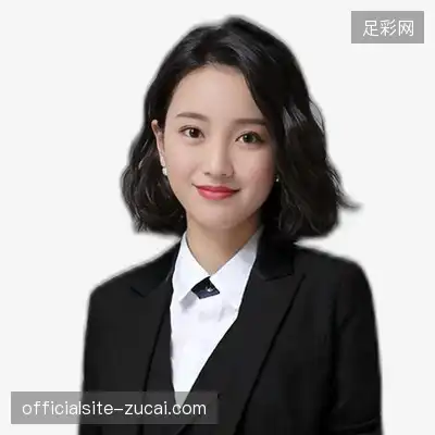 高浩飞