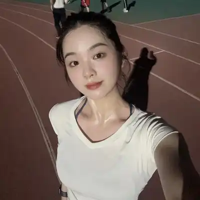 魏诗