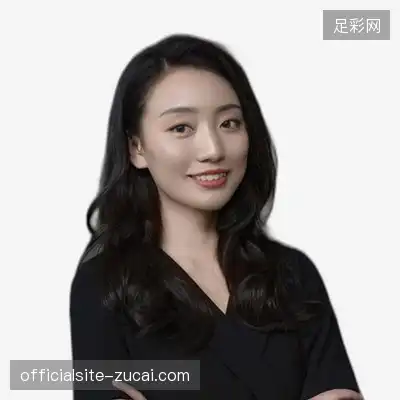 于杰