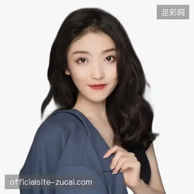 朱旭